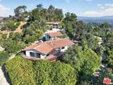 8207 Mulholland Drive - Photo 18