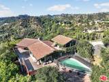 8207 Mulholland Drive - Photo 19