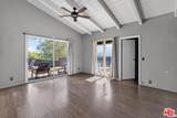 8207 Mulholland Drive - Photo 21