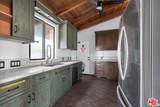 8207 Mulholland Drive - Photo 22