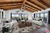 8207 Mulholland Drive - Photo 23