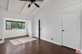 8207 Mulholland Drive - Photo 24