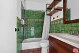 8207 Mulholland Drive - Photo 25
