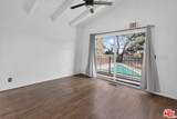 8207 Mulholland Drive - Photo 26