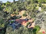8207 Mulholland Drive - Photo 27