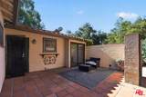 8207 Mulholland Drive - Photo 28