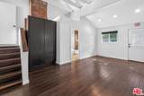 8207 Mulholland Drive - Photo 29