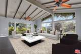 8207 Mulholland Drive - Photo 3