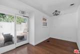 8207 Mulholland Drive - Photo 30
