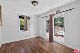 8207 Mulholland Drive - Photo 31