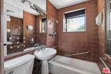 8207 Mulholland Drive - Photo 32
