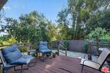 8207 Mulholland Drive - Photo 33