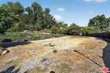 8207 Mulholland Drive - Photo 34