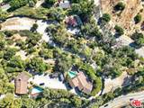 8207 Mulholland Drive - Photo 4