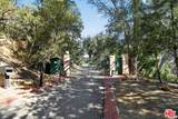 8207 Mulholland Drive - Photo 5