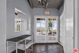 8207 Mulholland Drive - Photo 6