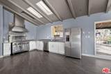 8207 Mulholland Drive - Photo 7