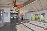 8207 Mulholland Drive - Photo 8