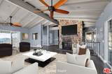8207 Mulholland Drive - Photo 9