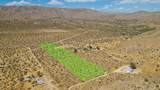 0 Canyon Road - Photo 10