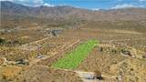 0 Canyon Road - Photo 11