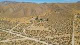 0 Canyon Road - Photo 12