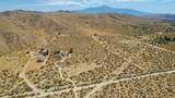 0 Canyon Road - Photo 13