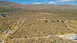 0 Canyon Road - Photo 15
