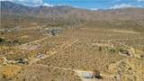 0 Canyon Road - Photo 16