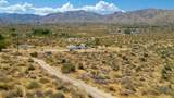 0 Canyon Road - Photo 18