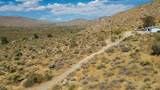 0 Canyon Road - Photo 19