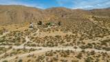 0 Canyon Road - Photo 2