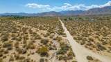 0 Canyon Road - Photo 20