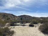0 Canyon Road - Photo 5