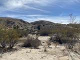 0 Canyon Road - Photo 6