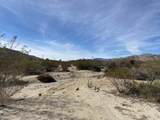 0 Canyon Road - Photo 7