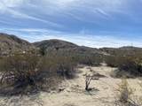 0 Canyon Road - Photo 8