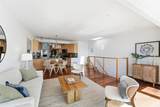 320 Paseo De La Playa #E - Photo 10