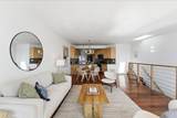 320 Paseo De La Playa #E - Photo 11
