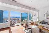 320 Paseo De La Playa #E - Photo 2