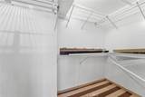 320 Paseo De La Playa #E - Photo 22