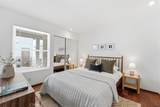 320 Paseo De La Playa #E - Photo 24