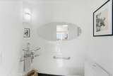 320 Paseo De La Playa #E - Photo 26