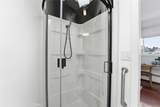 320 Paseo De La Playa #E - Photo 28