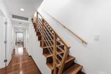 320 Paseo De La Playa #E - Photo 29
