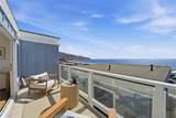320 Paseo De La Playa #E - Photo 33