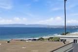 320 Paseo De La Playa #E - Photo 35