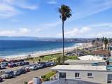 320 Paseo De La Playa #E - Photo 36