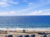 320 Paseo De La Playa #E - Photo 37