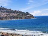 320 Paseo De La Playa #E - Photo 38